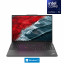 Lenovo ThinkPad E16 AI 2024 Intel Core Ultra 5 Classic Business Laptop TT-2024095