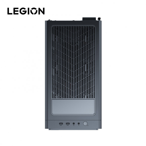 Lenovo Legion Blade 7000K Super Edition 14th Generation Intel Core i9 Split Desktop 90XF000BCP-LK