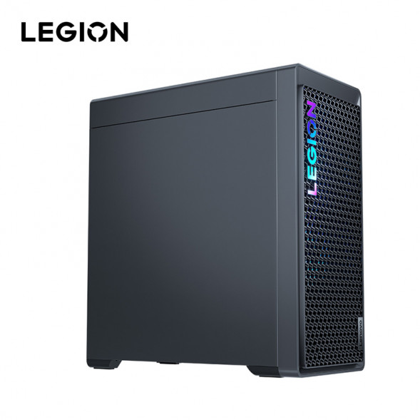 Lenovo Legion Blade 7000K Super Edition 14th Generation Intel Core i9 Split Desktop 90XF000BCP-LK