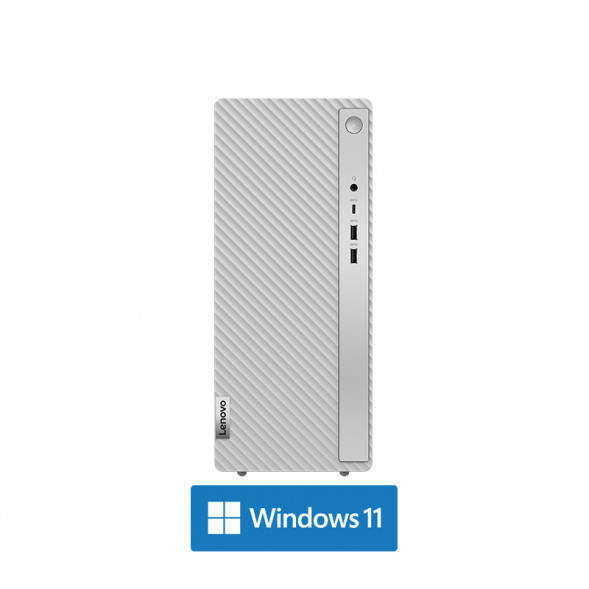 Lenovo Tianyi 510Pro Intel 14th generation Core i5 desktop computer + 21.45-inch monitor 90X2000TCD21ZHSP