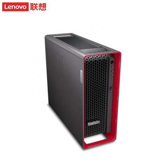 Lenovo ThinkStation P7 W5-3423/16G/2Tsata/A2000-6G/1000W 202308P7_02