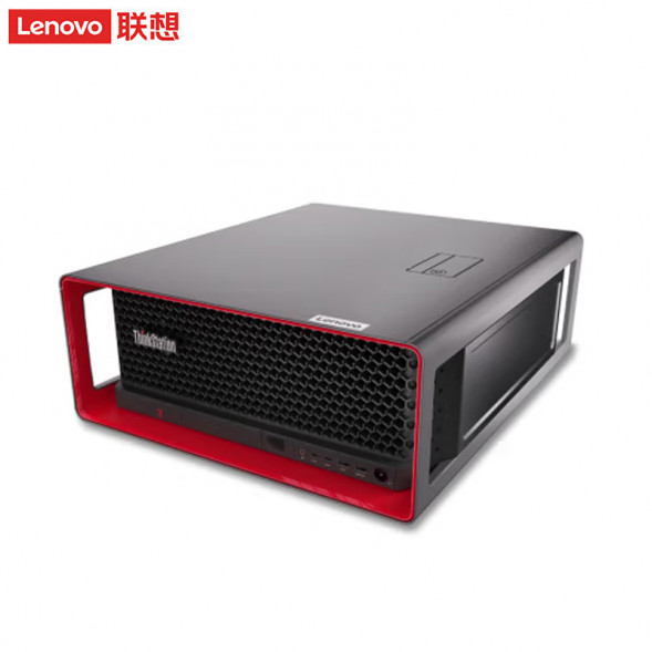 Lenovo ThinkStation P7 W5-3423/16G/2Tsata/A2000-6G/1000W 202308P7_02