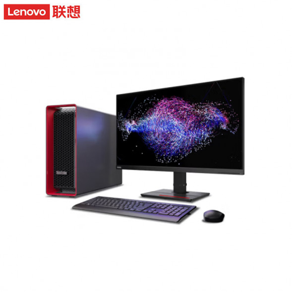 Lenovo ThinkStation P7 W5-3423/16G/2Tsata/A2000-6G/1000W 202308P7_02