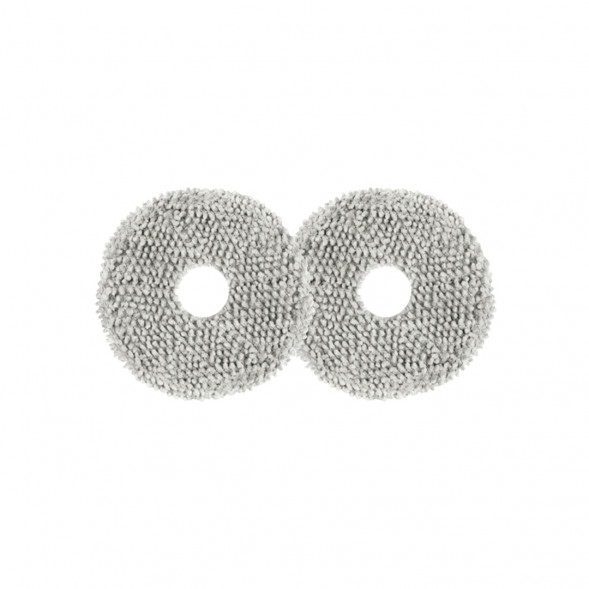 Xiaomi Mijia All-round sweeping and mopping robot M30 Pro accessories main brush (1 piece) 54786