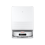 Xiaomi Mijia All-round sweeping and mopping robot M30 Pro 52769