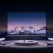 Xiaomi TV S85 85 inches 48996
