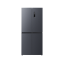 Xiaomi Mijia Refrigerator Cross Door 430L Moyuyan 44451