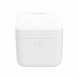 Xiaomi Mijia Smart quick cooking rice cooker 5L 40753