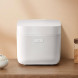 Xiaomi Mijia Smart quick cooking rice cooker 5L 40753