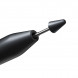 Xiaomi Focus Stylus Tip 54653
