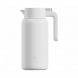 Xiaomi Mijia Thermos kettle 2L 57503