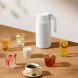 Xiaomi Mijia Thermos kettle 2L 57503