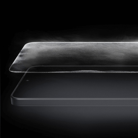 Xiaomi Redmi K60 Extreme Edition Ice Cooling Tempered Film 50928