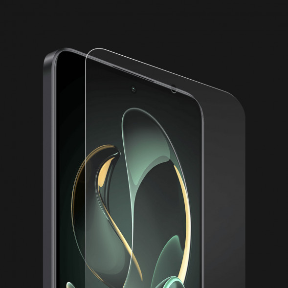 Xiaomi Redmi K60 Extreme Edition Ice Cooling Tempered Film 50928