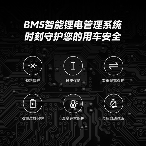 Xiaomi Mijia Electric Scooter 1S White 27250