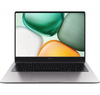 荣耀MagicBook X14 2025战斗版 | Honor Intel