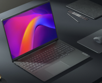 联想 小新 Pro 16 2026 | Lenovo Xiaoxin IdeaPad Slim 5 (5i)