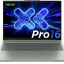联想 小新 Pro 16 2026 | Lenovo Xiaoxin IdeaPad Slim 5 (5i)