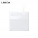 Lenovo Legion C140 Gallium Nitride Adapter Bingpo White 2024 GX21N78052