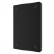 Lenovo USB3.0 mobile hard drive F308 black 4TB GXB0W87506