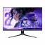 Lenovo Lecoo E-Sports N Series/27-inch 240hz E-Sports Screen N2739SQ N2739SQ