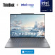 Lenovo ThinkBook X 2024 AI All-in-One Intel Core Ultra 9 02CD 21NW0002CD-LK