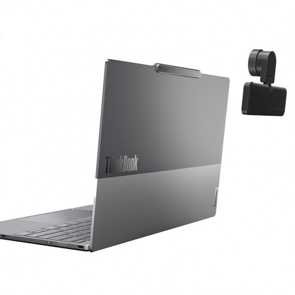 Lenovo ThinkBook X 2024 AI All-in-One Intel Core Ultra 9 02CD 21NW0002CD-LK