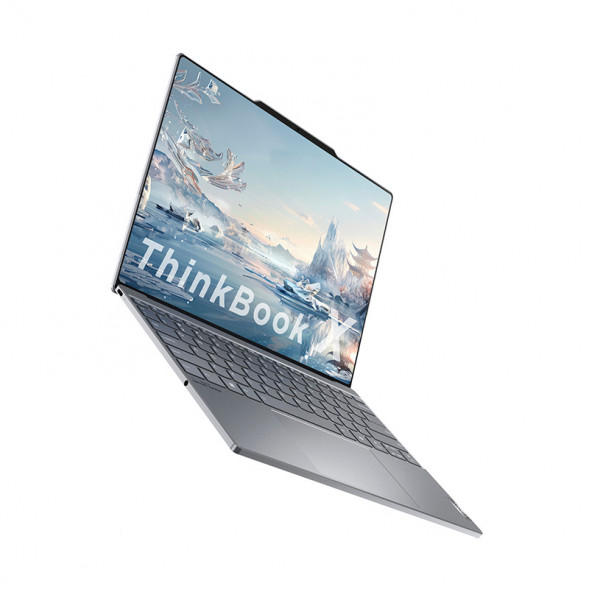 Lenovo ThinkBook X 2024 AI All-in-One Intel Core Ultra 9 02CD 21NW0002CD-LK