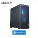 Lenovo Legion Blade 7000K Super Edition Core i7 Gaming Desktop 90XF000DCP