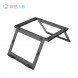 Lenovo Xiaoxin Aluminum Alloy Increased Suspended Cooling Folding Bracket Z1 888035150