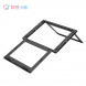 Lenovo Xiaoxin Aluminum Alloy Increased Suspended Cooling Folding Bracket Z1 888035150