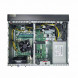 Lenovo ThinkStation K: i7-12700/16G/256G+1T hard drive/integrated display/500W 20230904 K2