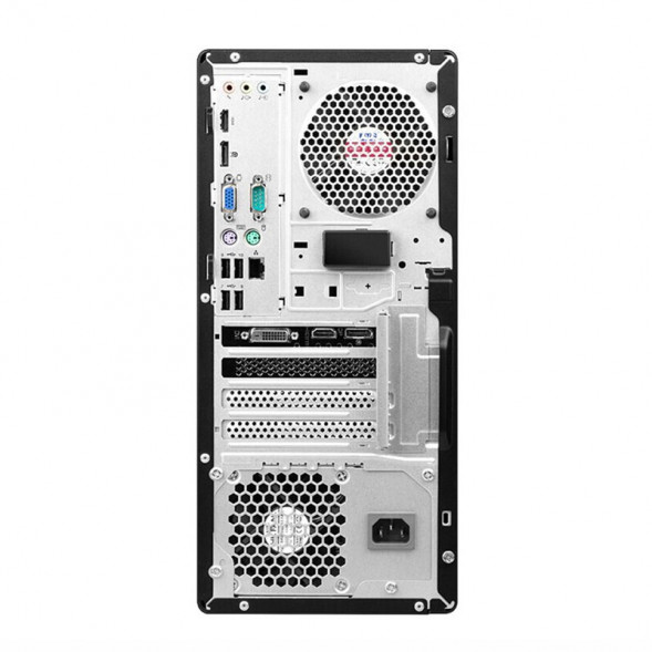 Lenovo ThinkStation K: i7-12700/16G/256G+1T hard drive/integrated display/500W 20230904 K2