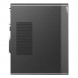 Lenovo ThinkStation (K-C2 I7-13700/64G/1T SSD/integrated display/500W ZX240802