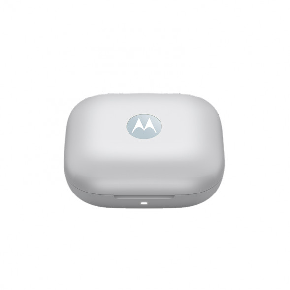 Lenovo Motorola (moto) buds/Tianshuibi PG38C05787