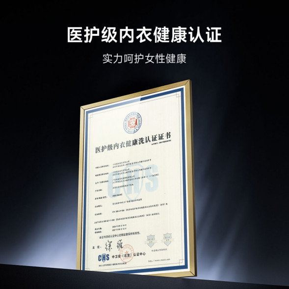 Xiaomi Mijia Washing Machine Mini Washer Washing and Drying 1kg White 61819