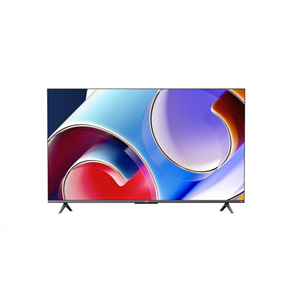 Xiaomi TV A Pro 85 inches 54240