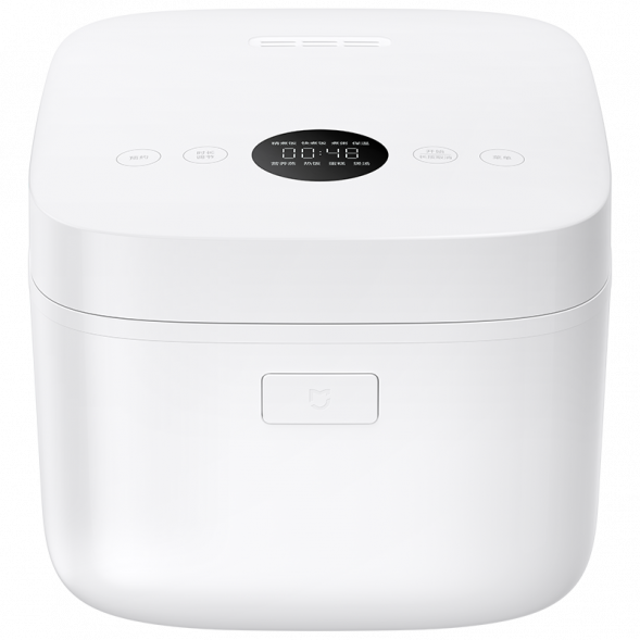 Xiaomi Mijia IH rice cooker S1 3L 58725