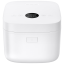 Xiaomi Mijia IH rice cooker S1 3L 58725