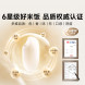 Xiaomi Mijia IH rice cooker S1 3L 58725