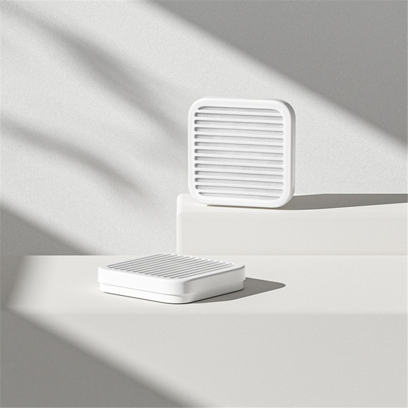 Xiaomi Mijia Smart pet feeder 2 dry box set 50626