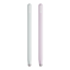 Xiaomi Redmi Graffiti stylus light green 50309
