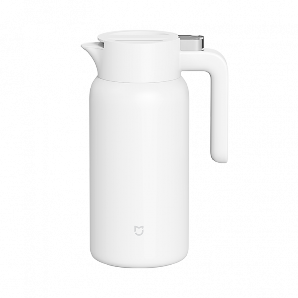 Xiaomi Mijia thermos kettle 43903