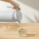 Xiaomi Mijia thermos kettle 43903
