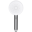 Xiaomi Mijia Pressurized hand shower 47422