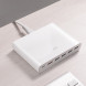 Xiaomi USB charger 60W fast charging version (6 ports) white 16624