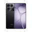 Xiaomi Redmi K70 Extreme Edition Black 16GB+1TB 57375