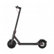 Xiaomi Mijia Electric Scooter 1S Black 27251