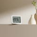 Xiaomi Mijia Intelligent temperature and humidity meter 3 single 44845