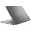 联想 小新 Pro 14 2026 | Lenovo Xiaoxin IdeaPad Slim 5 (5i)